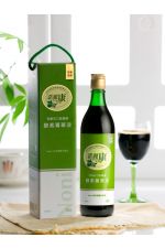 木寡糖,益生菌